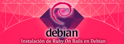 Instalando RVM, Ruby y Rails