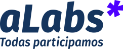 logo-asociacion-aLabs*